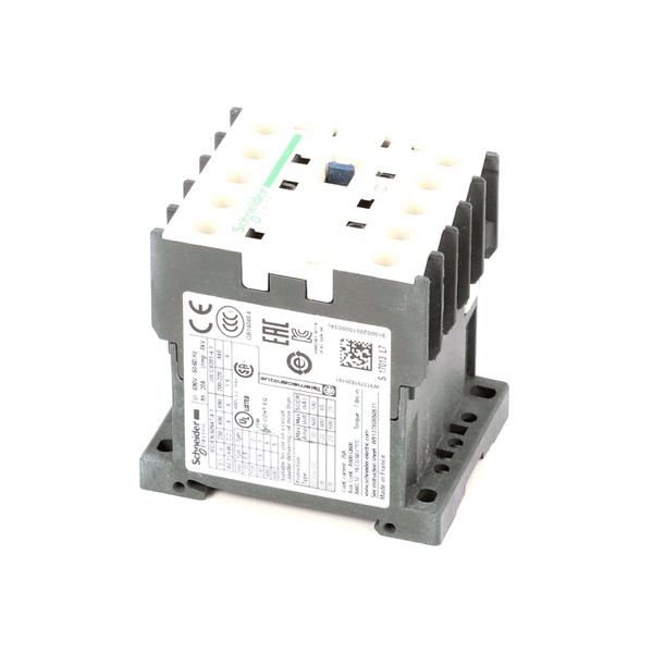 (image for) General Electric 00-087713-089-3 CONTACTOR,208 VAC